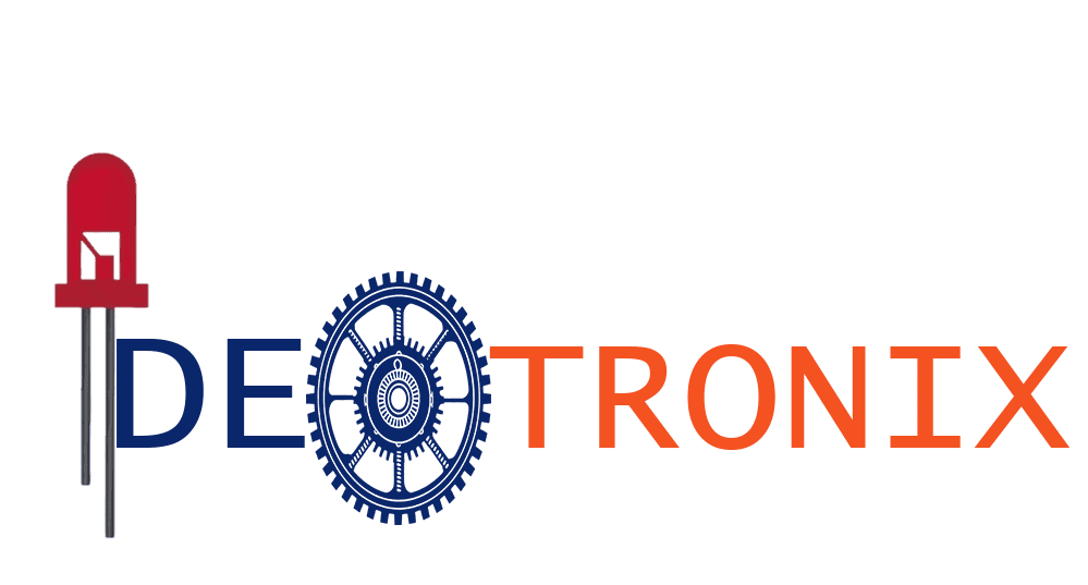 Ideotronix