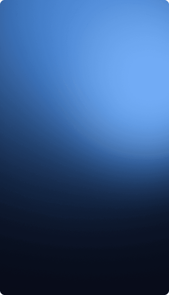 Auth Background