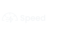 Speed