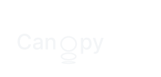 Canopy