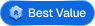 Best Value