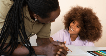 Curriculum: A Structured STEM Pathway