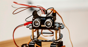 Hardware & Kits: Tools for Reality