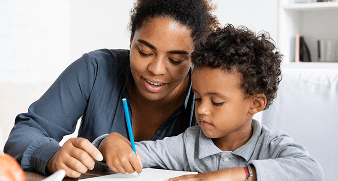 Training & Support: Dedicated Educators