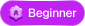Beginner