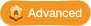 Advanced