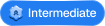 Intermediate