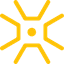 Ideotronix Logo