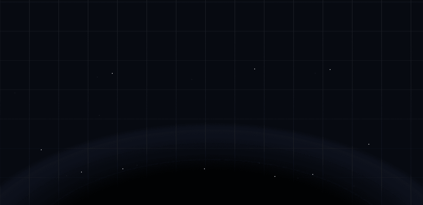 About Background
