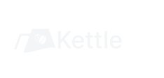 Partner Logo 1