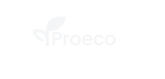 Partner Logo 2