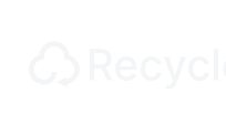 Partner Logo 3