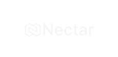 Partner Logo 5