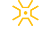 Ideation Axis